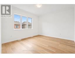 82 Gretzky Avenue, Barrie, ON L9J0Y7 Photo 27