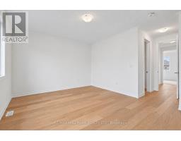 82 Gretzky Avenue, Barrie, ON L9J0Y7 Photo 29