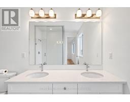 82 Gretzky Avenue, Barrie, ON L9J0Y7 Photo 31