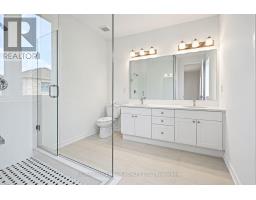 82 Gretzky Avenue, Barrie, ON L9J0Y7 Photo 32