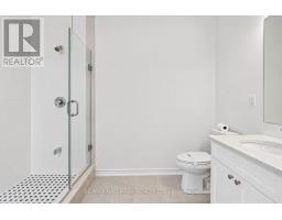 82 Gretzky Avenue, Barrie, ON L9J0Y7 Photo 33