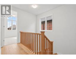 82 Gretzky Avenue, Barrie, ON L9J0Y7 Photo 34