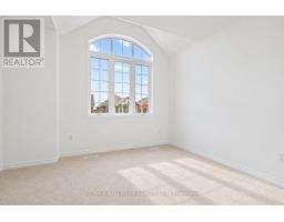 82 Gretzky Avenue, Barrie, ON L9J0Y7 Photo 35