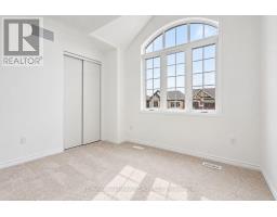 82 Gretzky Avenue, Barrie, ON L9J0Y7 Photo 37