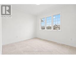 82 Gretzky Avenue, Barrie, ON L9J0Y7 Photo 38
