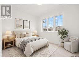 82 Gretzky Avenue, Barrie, ON L9J0Y7 Photo 39