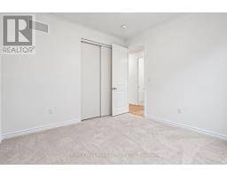 82 Gretzky Avenue, Barrie, ON L9J0Y7 Photo 40