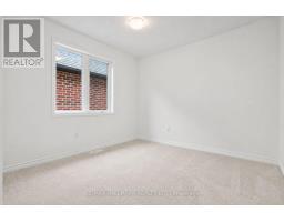 82 Gretzky Avenue, Barrie, ON L9J0Y7 Photo 41