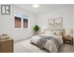 82 Gretzky Avenue, Barrie, ON L9J0Y7 Photo 42