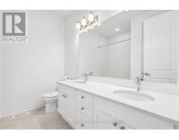 82 Gretzky Avenue, Barrie, ON L9J0Y7 Photo 43