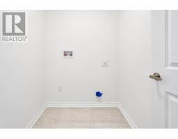 82 Gretzky Avenue, Barrie, ON L9J0Y7 Photo 44