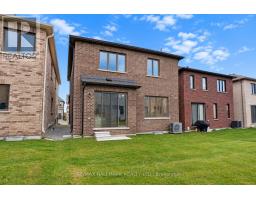 82 Gretzky Avenue, Barrie, ON L9J0Y7 Photo 45