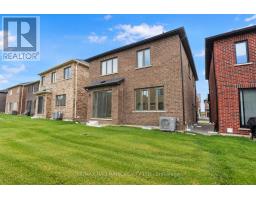 82 Gretzky Avenue, Barrie, ON L9J0Y7 Photo 46
