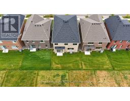 82 Gretzky Avenue, Barrie, ON L9J0Y7 Photo 47