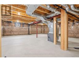 82 Gretzky Avenue, Barrie, ON L9J0Y7 Photo 48