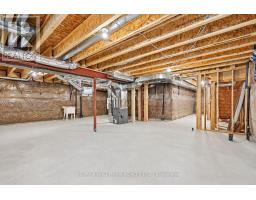 82 Gretzky Avenue, Barrie, ON L9J0Y7 Photo 49