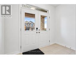 Bedroom 4 - 82 Gretzky Avenue, Barrie, ON L9J0Y7 Photo 7
