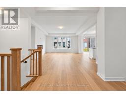 82 Gretzky Avenue, Barrie, ON L9J0Y7 Photo 8