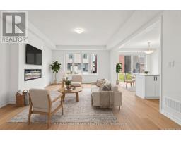 82 Gretzky Avenue, Barrie, ON L9J0Y7 Photo 9