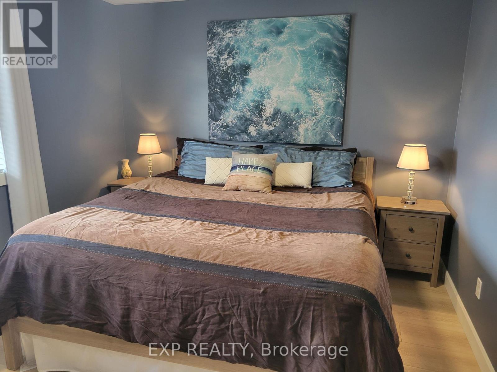 74 Buchanan Street, Barrie, ON photo 12