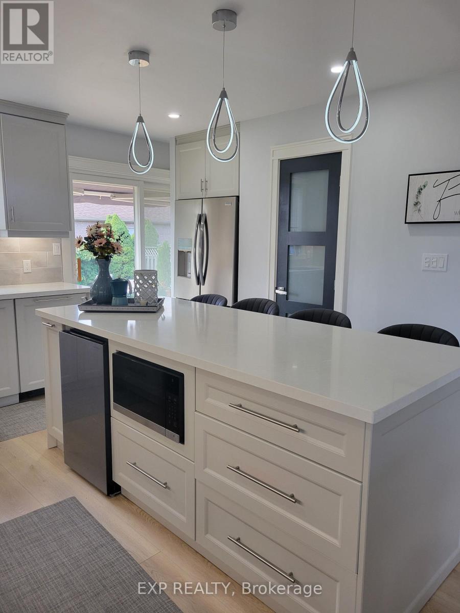 74 BUCHANAN STREET - 5
