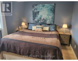 74 Buchanan Street, Barrie, ON L4M6B7 Photo 12