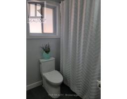 74 Buchanan Street, Barrie, ON L4M6B7 Photo 14