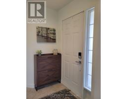 74 Buchanan Street, Barrie, ON L4M6B7 Photo 16