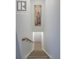 74 Buchanan Street, Barrie, ON L4M6B7 Photo 17