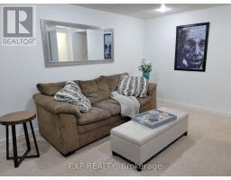 74 Buchanan Street, Barrie, ON L4M6B7 Photo 18