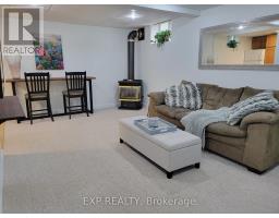 74 Buchanan Street, Barrie, ON L4M6B7 Photo 20