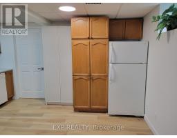 74 Buchanan Street, Barrie, ON L4M6B7 Photo 22