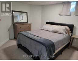 74 Buchanan Street, Barrie, ON L4M6B7 Photo 23