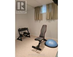 74 Buchanan Street, Barrie, ON L4M6B7 Photo 24