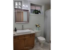 74 Buchanan Street, Barrie, ON L4M6B7 Photo 25