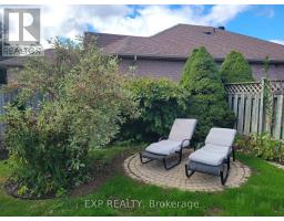 74 Buchanan Street, Barrie, ON L4M6B7 Photo 26