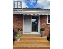 74 Buchanan Street, Barrie, ON L4M6B7 Photo 27