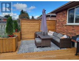 74 Buchanan Street, Barrie, ON L4M6B7 Photo 28