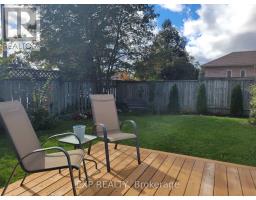 74 Buchanan Street, Barrie, ON L4M6B7 Photo 30