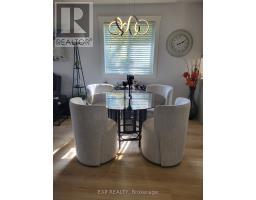 Family room - 74 Buchanan Street, Barrie, ON L4M6B7 Photo 8