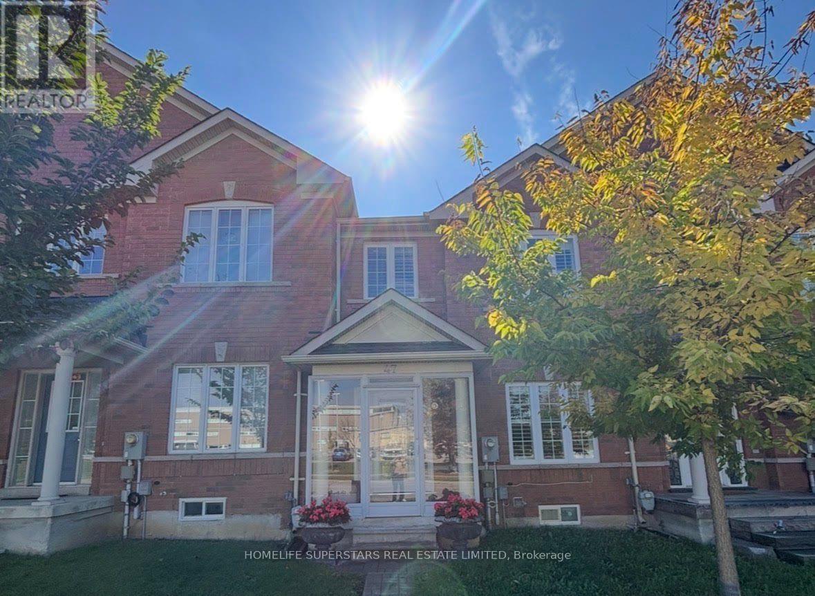 Photo of 47 Davos Road