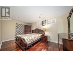 47 Davos Road S, Vaughan, ON L4H2Y1 Photo 14