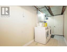 47 Davos Road S, Vaughan, ON L4H2Y1 Photo 16
