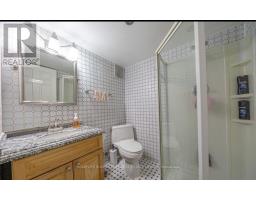 47 Davos Road S, Vaughan, ON L4H2Y1 Photo 15