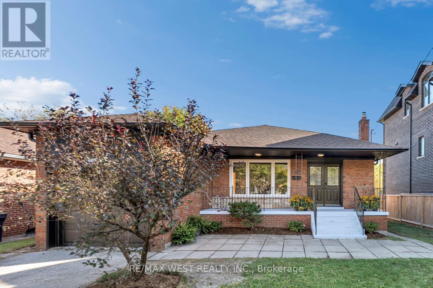 67 BURNCREST DRIVE - 2