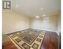 47 Davos Road S, Vaughan, ON L4H2Y1 Photo 13