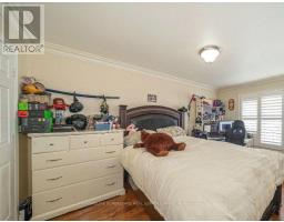 Bedroom 3 - 47 Davos Road S, Vaughan, ON L4H2Y1 Photo 10