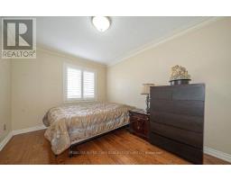 Recreational, Games room - 47 Davos Road S, Vaughan, ON L4H2Y1 Photo 11