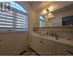 3161 William Coltson Avenue, Oakville, ON L6H0W9 Photo 10