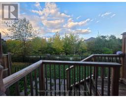 3161 William Coltson Avenue, Oakville, ON L6H0W9 Photo 11